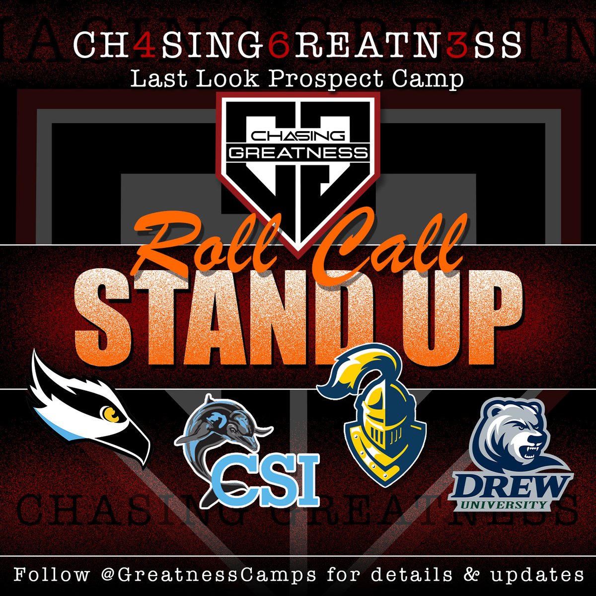 Felician Softball tweet media