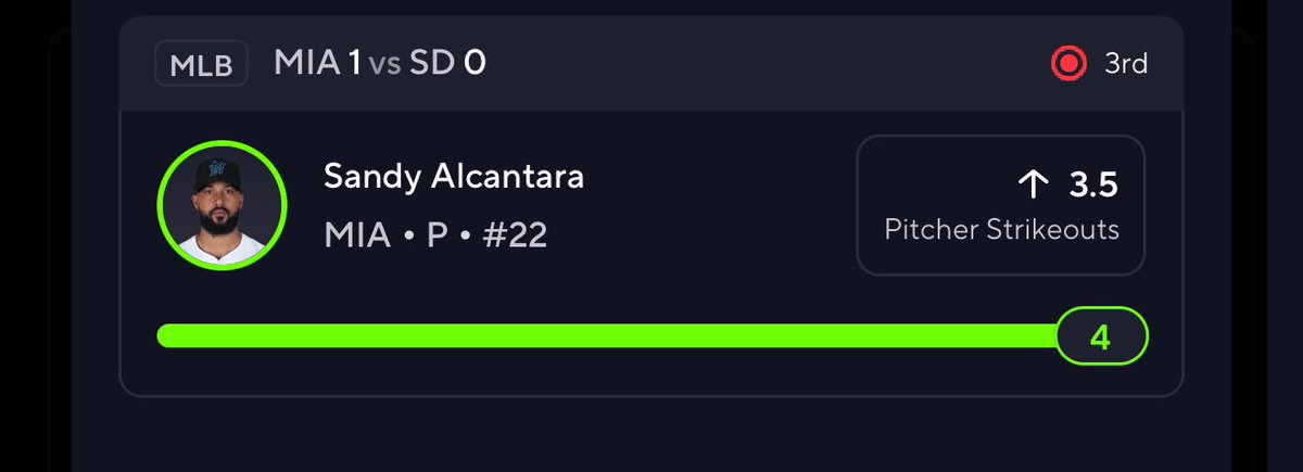 20 LIKES FOR THE NEXT ONE 🔥🔥🔥

11K SEEN WHO TAILED ? 👀

JOIN THE DISCORD discord.gg/thebank discord.gg/thebank