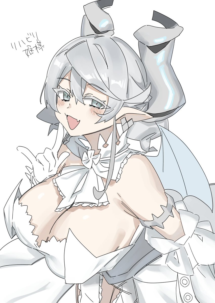 itoama_030's tweet image. 