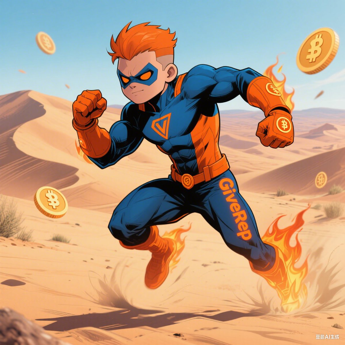 منتظر جيتك tweet media