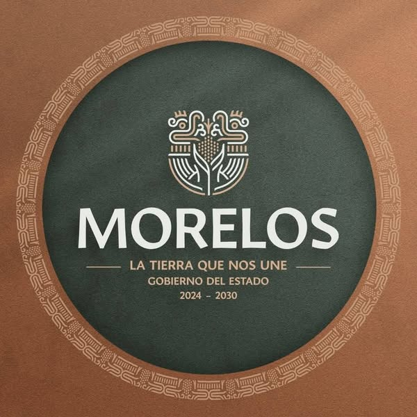DigitaMorelos's tweet image. #Entérate 📷&quot;No les voy a fallar&quot;: Cuauhtémoc Blanco
📷 Un tercio de los asesinatos en #Morelos son por delincuencia organizada; los demás, por pleitos familiares o exceso de alcohol, asegura la gobernadora Margarita González Saravia.
Ataque armado en gimnasio de Jiutepec 📷📷👇