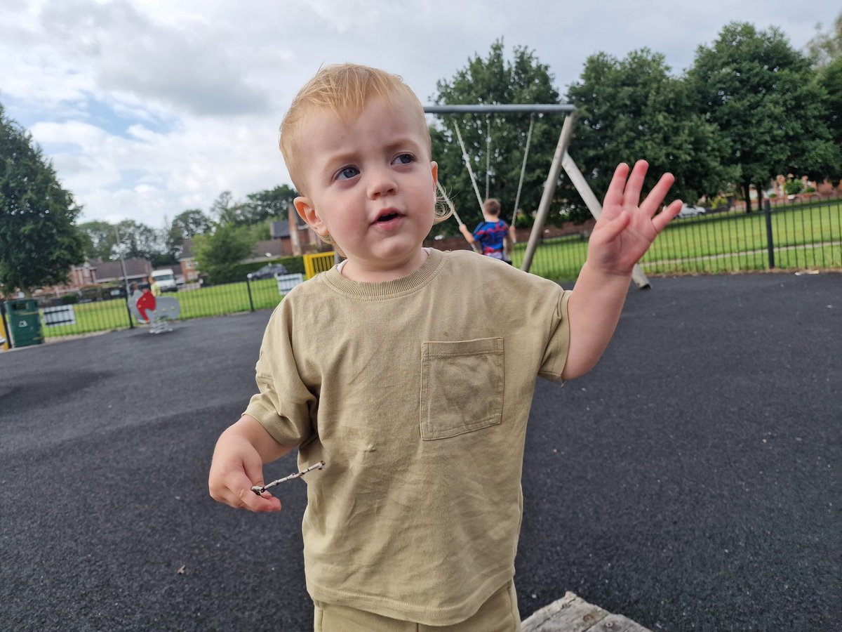 FFS_WhatNow's tweet image. 'Hey there. Do you have a minute to help me educate you on the nap genocide being inflicted upon the toddler community?'
