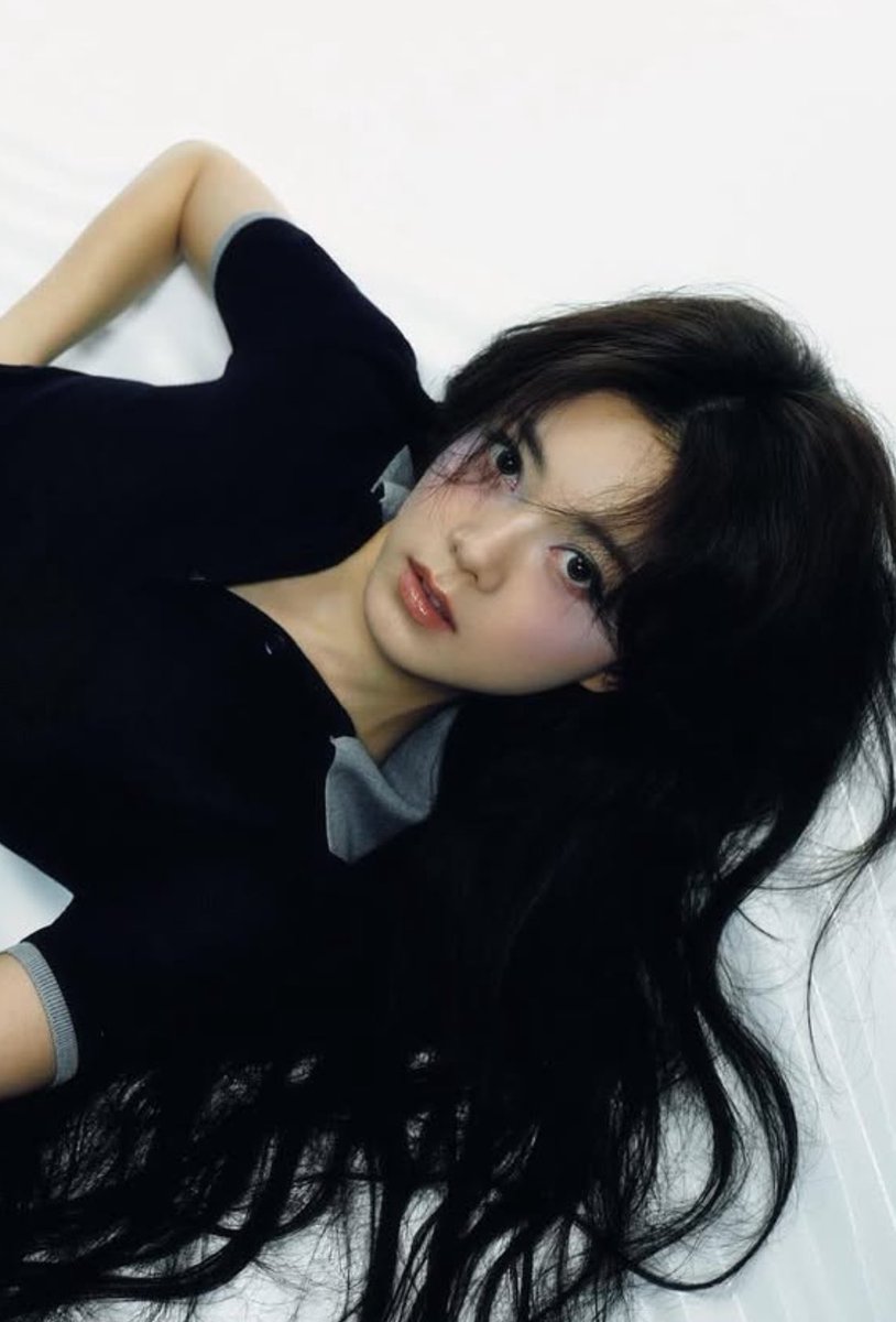 yunaaatzy's tweet image. this chinese actress zhao jinmai looks like yuna