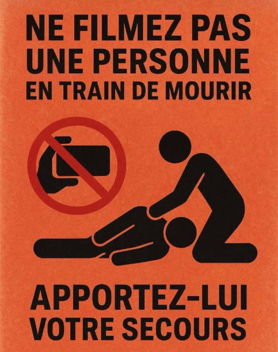 ✅⚕️