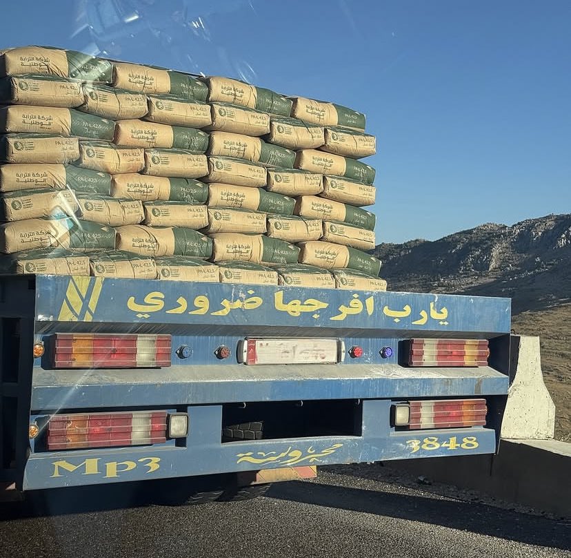 rayyyy (@yhellokiiy) on Twitter photo 