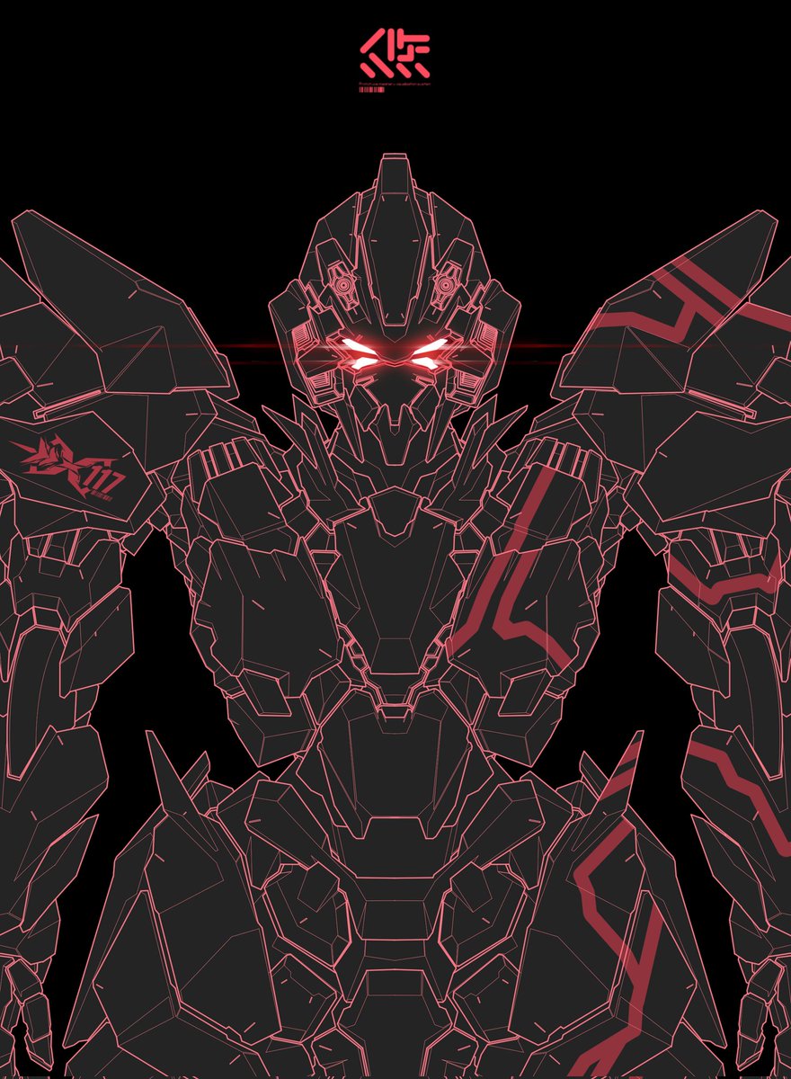 YUU2525design's tweet image. 