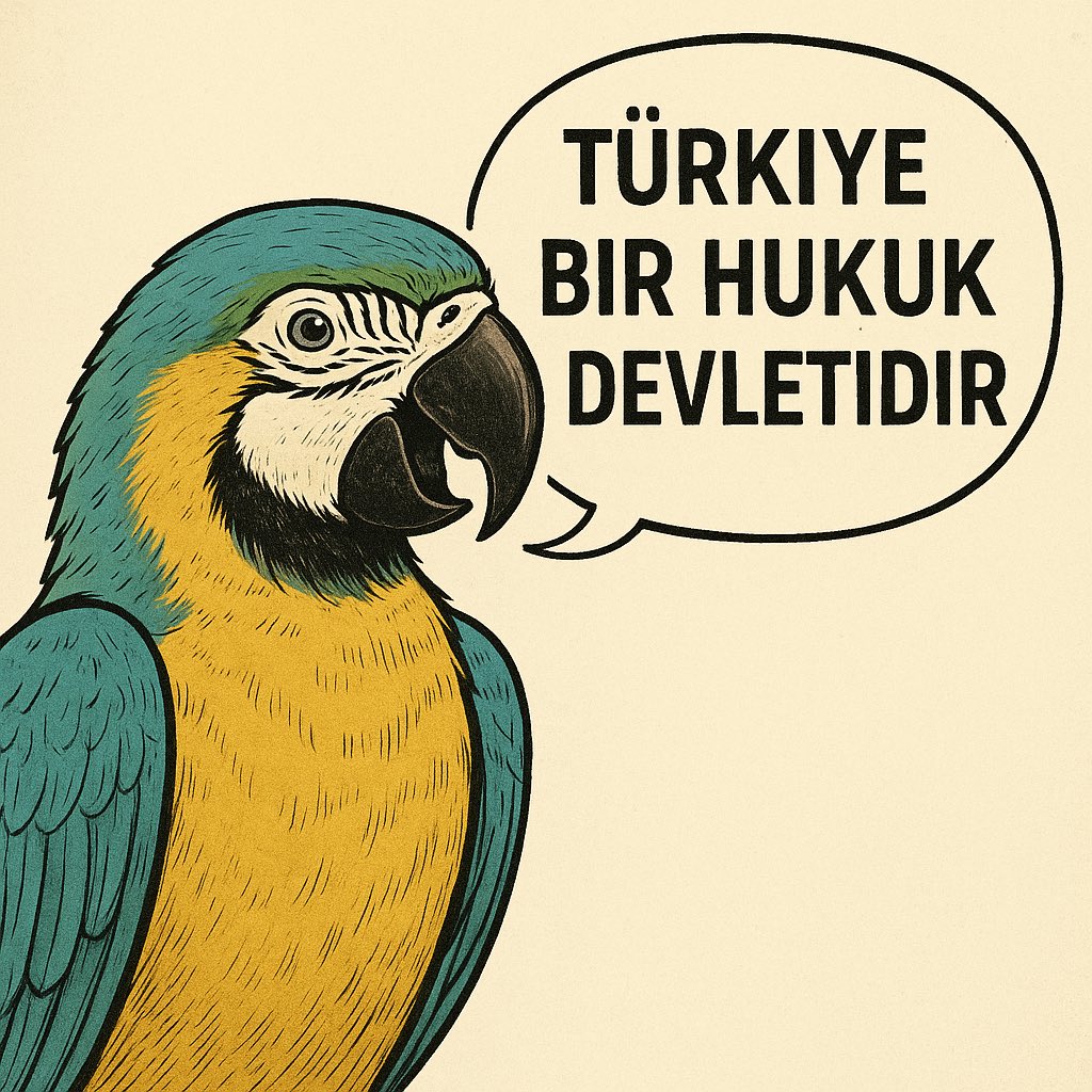 <a href="/solcugazete60/">Solcu Gazete</a>