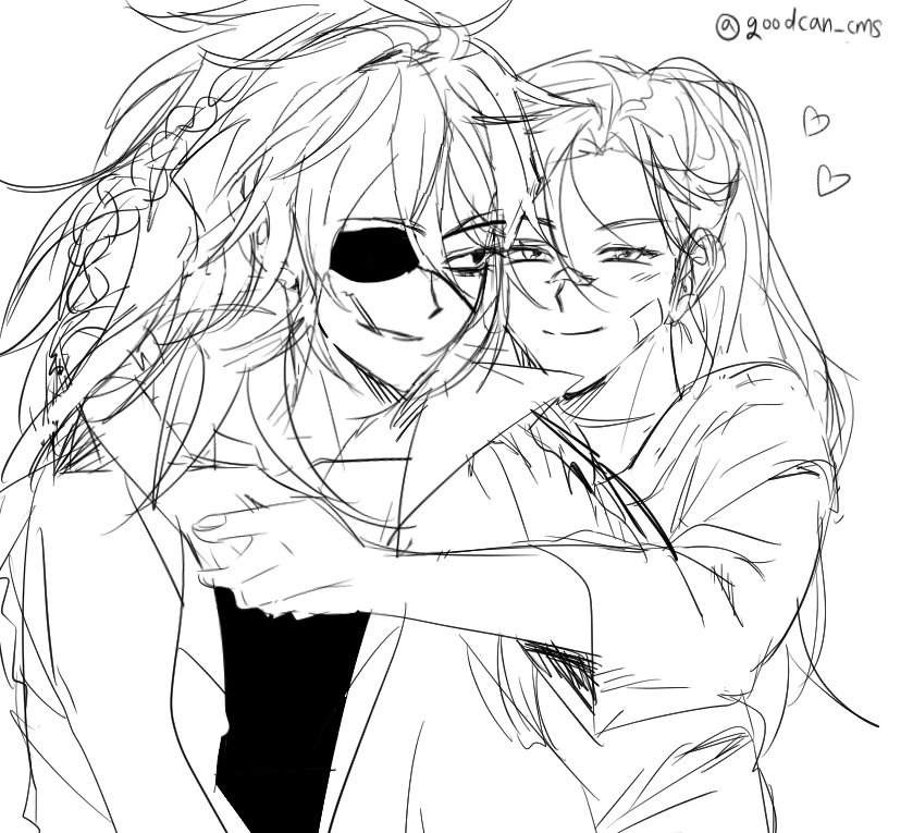 캔디 CM tweet media