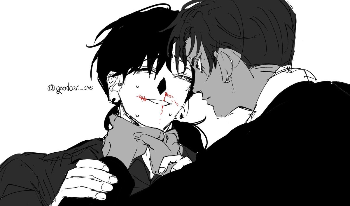 캔디 CM tweet media