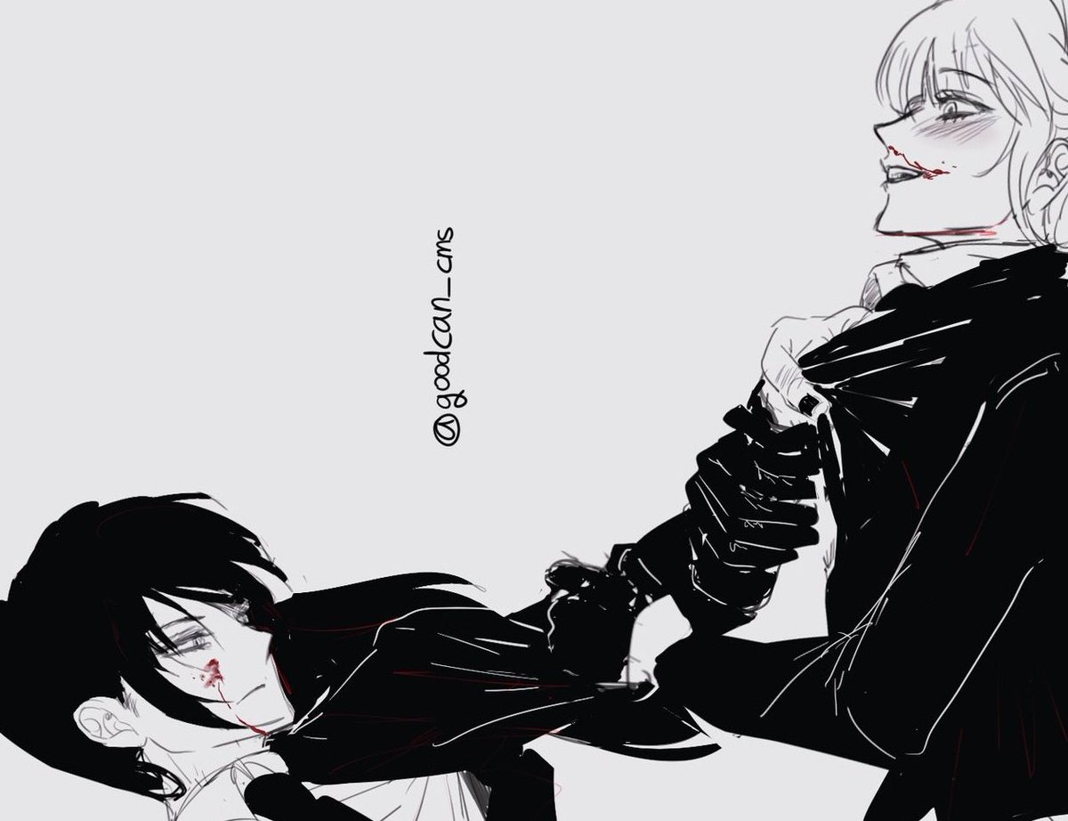 캔디 CM tweet media