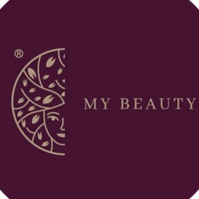 #ماي_بيوتي فايف_لاب#  <a href="/mybeauty_sa/">MyBeauty l ماي بيوتي</a>

جربت منتجات <a href="/mybeauty_sa/">MyBeauty l ماي بيوتي</a> بصراحه فرقت معاي خصوصًا في تساقط الشعر 👏✨
الشعر صار أقوى، والتساقط خف بشكل ملحوظ!
أنصح فيها من تجربة شخصية ♥️