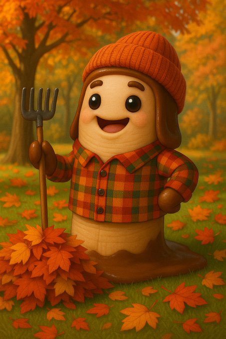 MaciejKoterba's tweet image. GM. Thanks 2 @Enemyfuzzball & @ComputerScrap50 ! They welcomed me in 2 their friendly, wise, but at the same time very stinky community @SBPcoin ! As some of U know I’m a volunteer, regen! Member of @LetsGROWdao & @thetreegens , doing my best 2🐝 active web3 #SpammerFather & IRL…