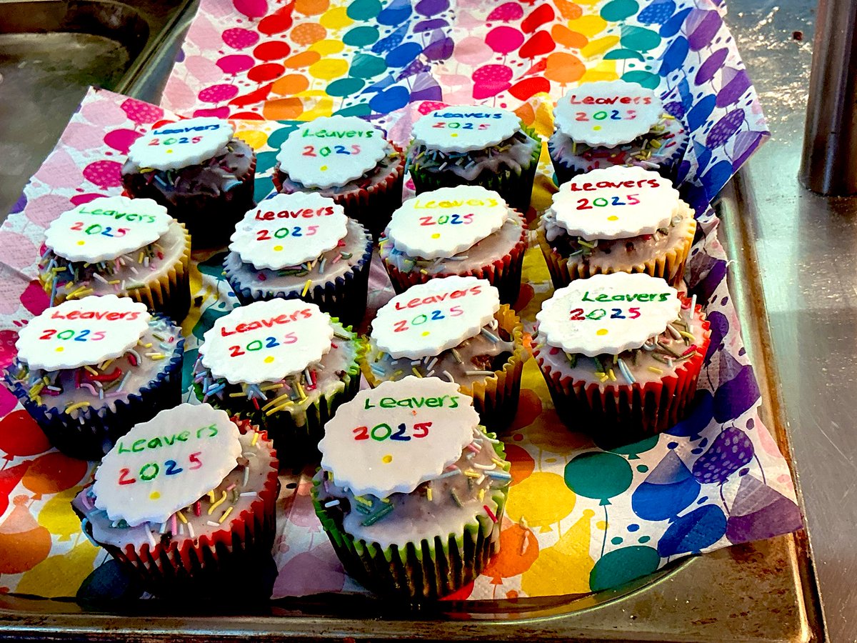 Gayton Primary tweet media