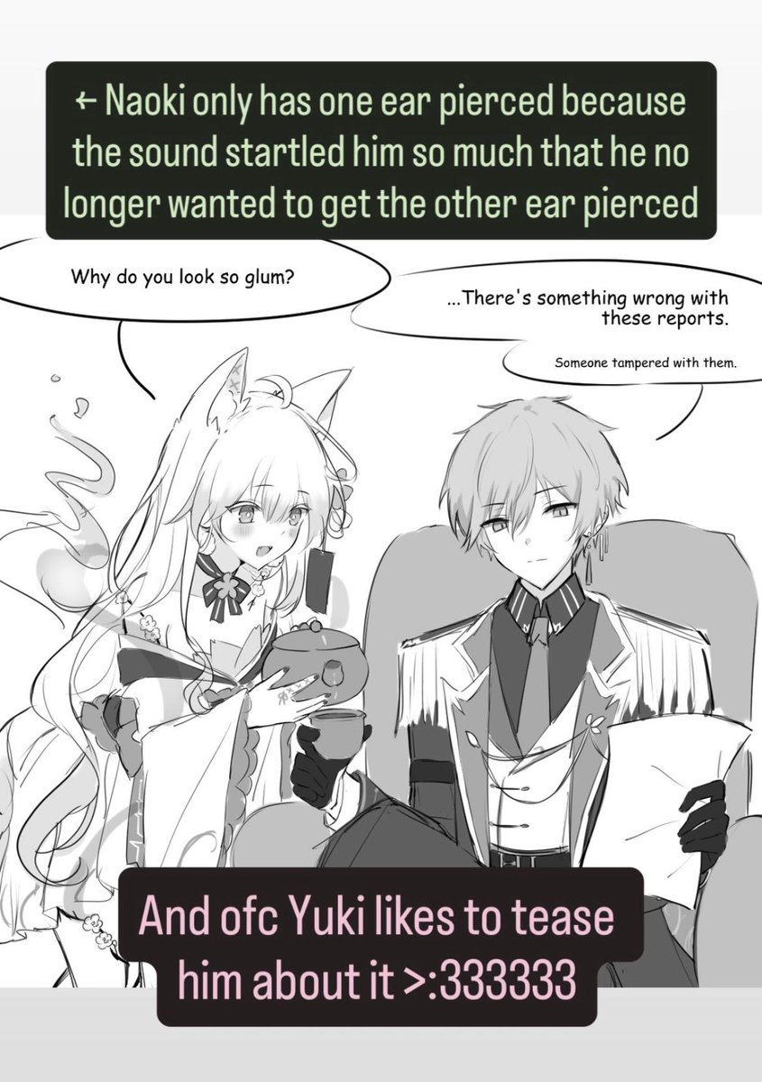 snowtofuu's tweet image. oc trivia yap session!!!!!!!!!!