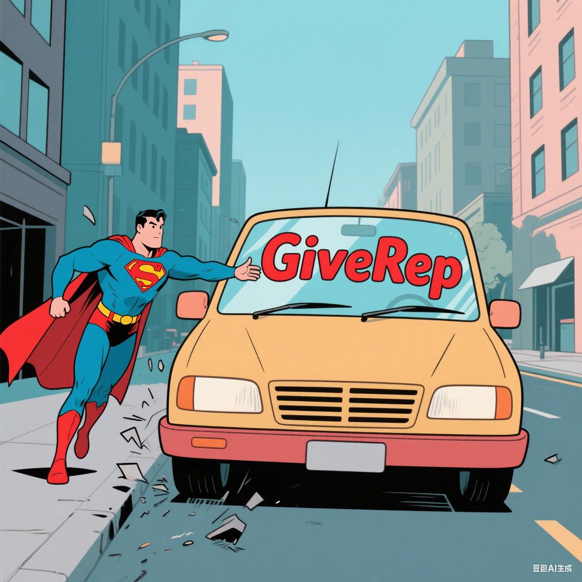 Tiwi Sri M  tweet media