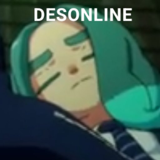 InamemesEleven's tweet image. Faltam 113 dias