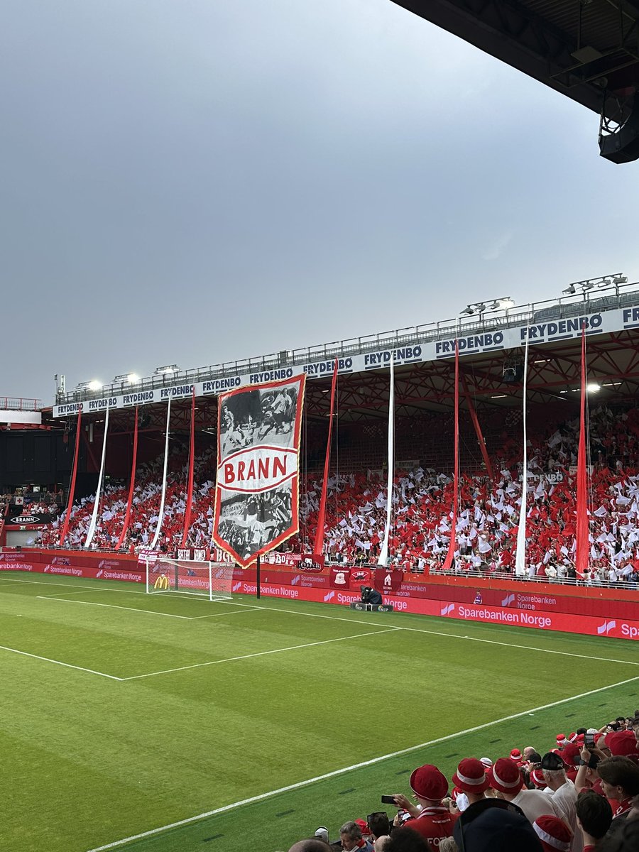 LasseErHer's tweet image. 