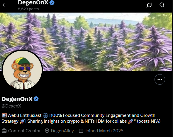 Schlegel tweet media