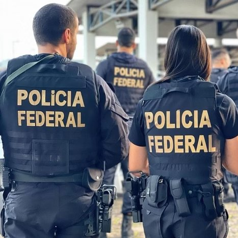 republiqueBRA's tweet image. 😬 💵 Duas associações selecionadas pela Secretaria Nacional dos Direitos da Pessoa Idosa para compor a gestão do Conselho Nacional dos Direitos da Pessoa Idosa (CNDPI) — a Contag e o Sindnapi — são acusadas pela PF de participação no esquema bilionário de desvio do INSS.