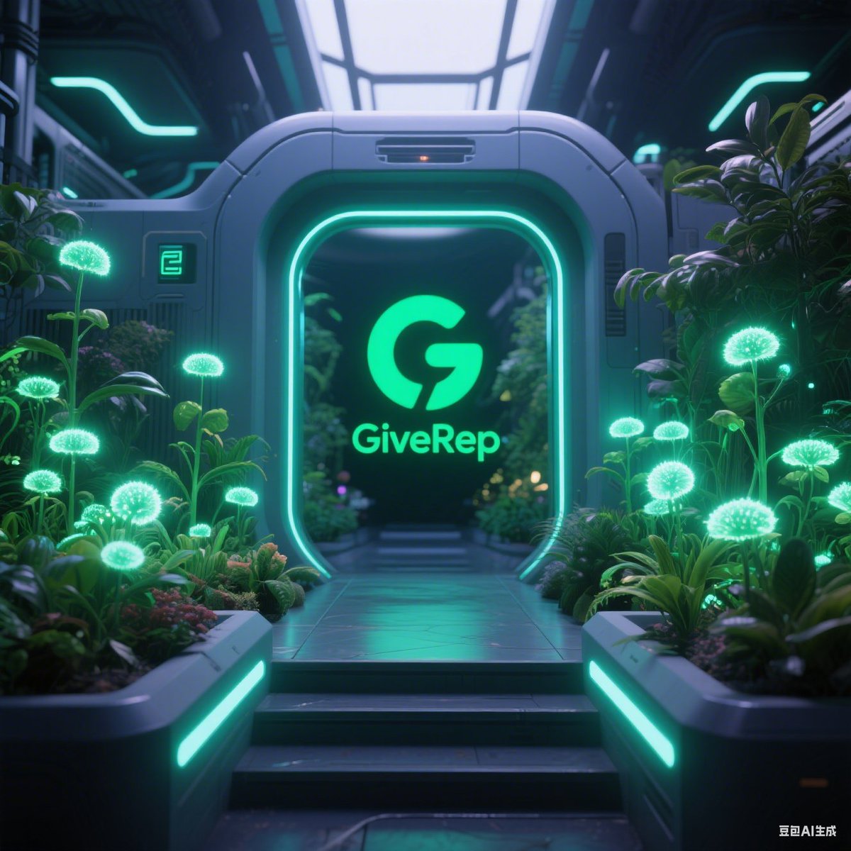 澄川  レア tweet media