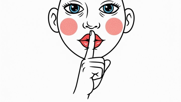 El Gobierno aprueba proyecto sobre secreto profesional periodismo. Ampara derecho a no revelar fuentes, salvo casos excepcionales e incluye casi todas las propuestas que planteamos FeSP junto a <a href="/fape_fape/">FAPE</a> ) y agrup. periodistas de CCOO y <a href="/AgrupacionUgt/">Agrupación de Periodistas de UGT</a>
👇
is.gd/khzzrM