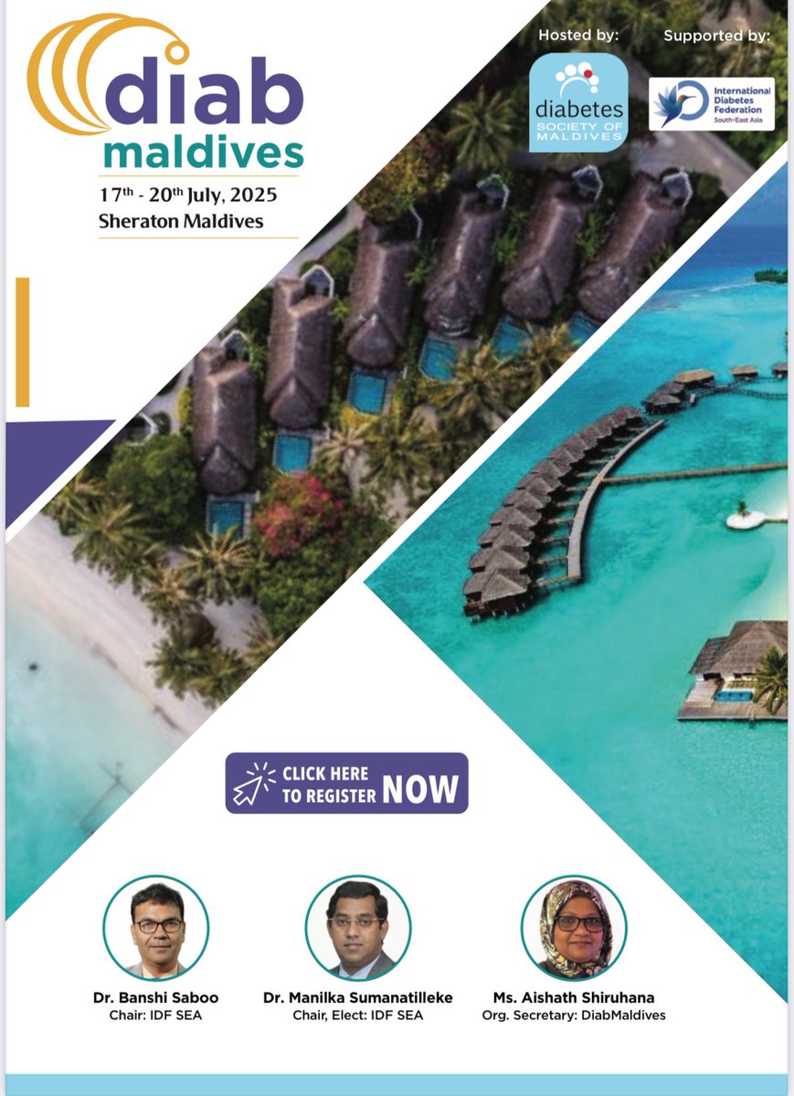 purvi_chawla's tweet image. Thank you Diab Maldives for this excellent opportunity. Never realised how much joy a 36-h trip can bring - academics & some #sleepingin seemed to rejuvenate me. A few hours of no door bell sleep did wonders. Thank you @banshisaboo @ManojCh00190740 Shiru for this. @RxEvents fab