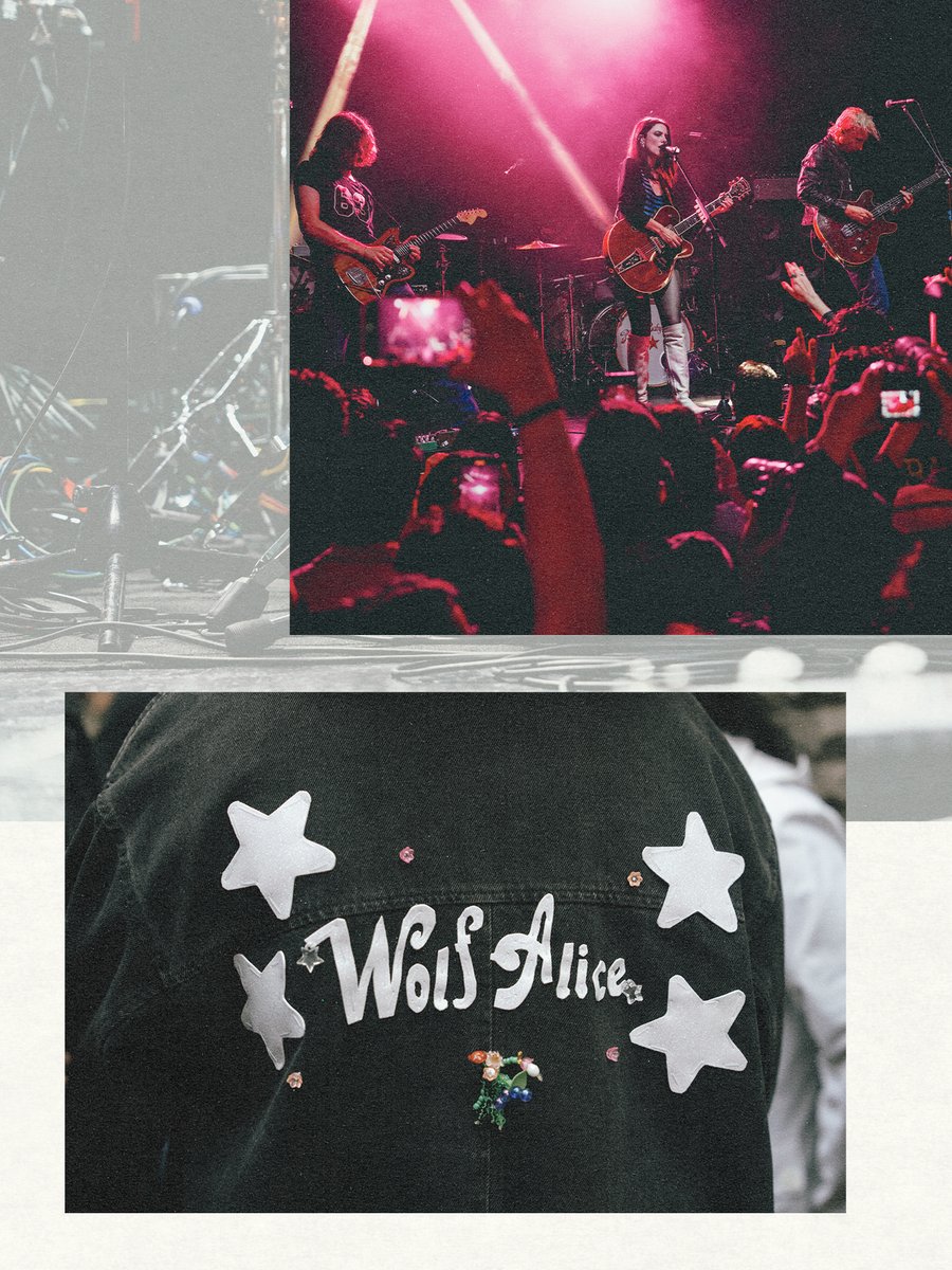 Wolf Alice 1st LPレコード　洋楽 Wolf Alice Vinyl Records for sale | eBay