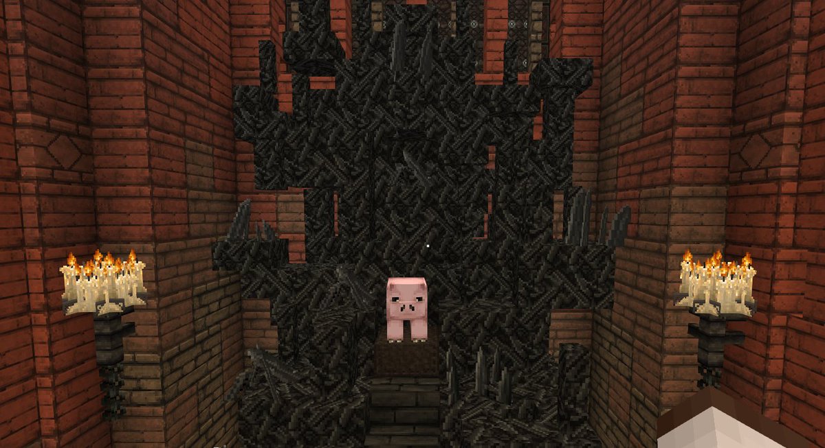 WesterosCraft (@westeroscraft) on Twitter photo 