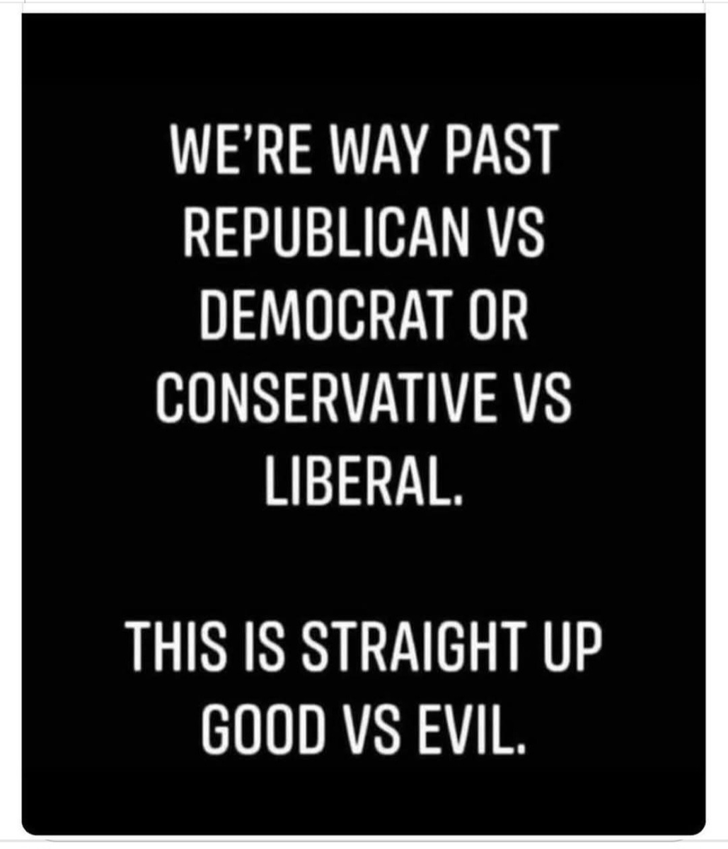 Exactly!