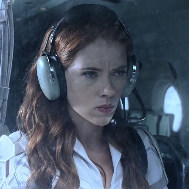 natromilf's tweet image. natasha with her angy little face… yes ma’am fly us to hell
