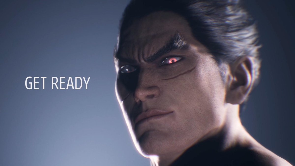 VolSkimmer's tweet image. Tekken always done surprise teaser at EVO Vegas & since we already know about Armor King, what will the surprise teaser be?
Zafina trailer + Leroy teaser
S4 Launch + Kunimitsu teaser
5.0 Update + Tekken 8 teaser
Story DLC + Heihachi teaser
Armor King trailer + ??? teaser