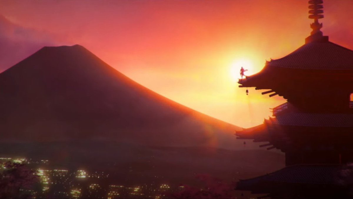 VolSkimmer's tweet image. Tekken always done surprise teaser at EVO Vegas & since we already know about Armor King, what will the surprise teaser be?
Zafina trailer + Leroy teaser
S4 Launch + Kunimitsu teaser
5.0 Update + Tekken 8 teaser
Story DLC + Heihachi teaser
Armor King trailer + ??? teaser