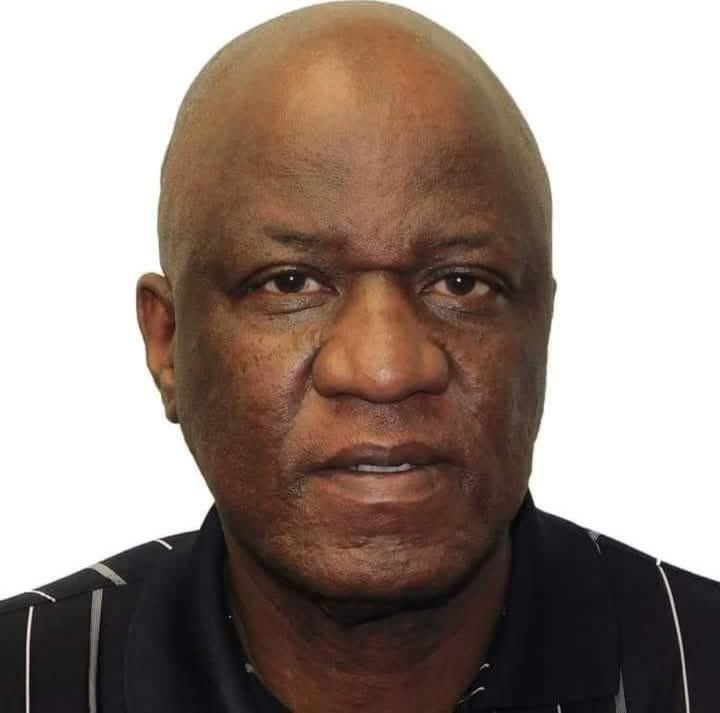 centralnewsza's tweet image. 🔴Moses Kau: ANC Leaders Should Brace for Harsh US Measures, Families Also at Risk🔴
International Relations expert Moses Kau has warned that ANC leaders should brace for harsh US measures, with families also at risk, as a new bill advances in the United States Congress that…