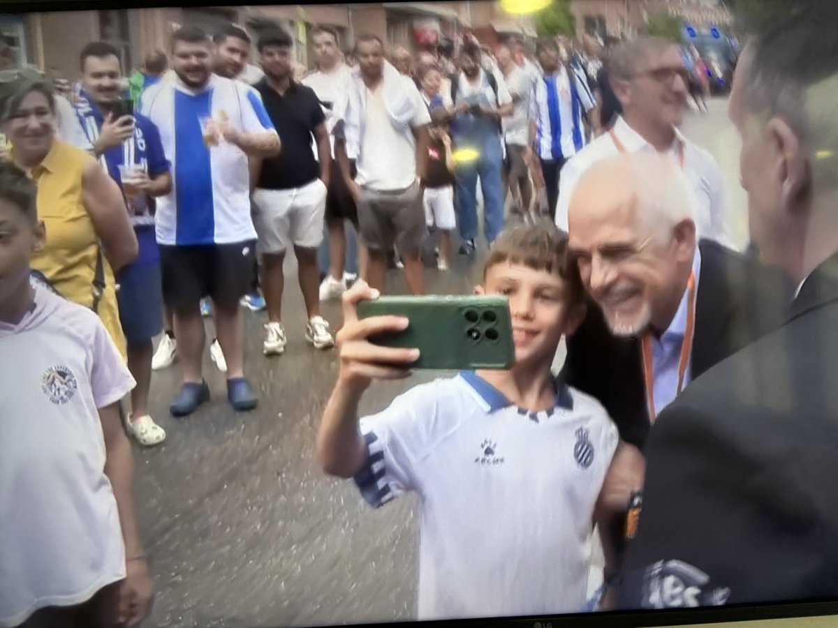 RcdeTotal's tweet image. BIENVENIDO @AlanPaceBFC 👏👏

🔵⚪️🔵