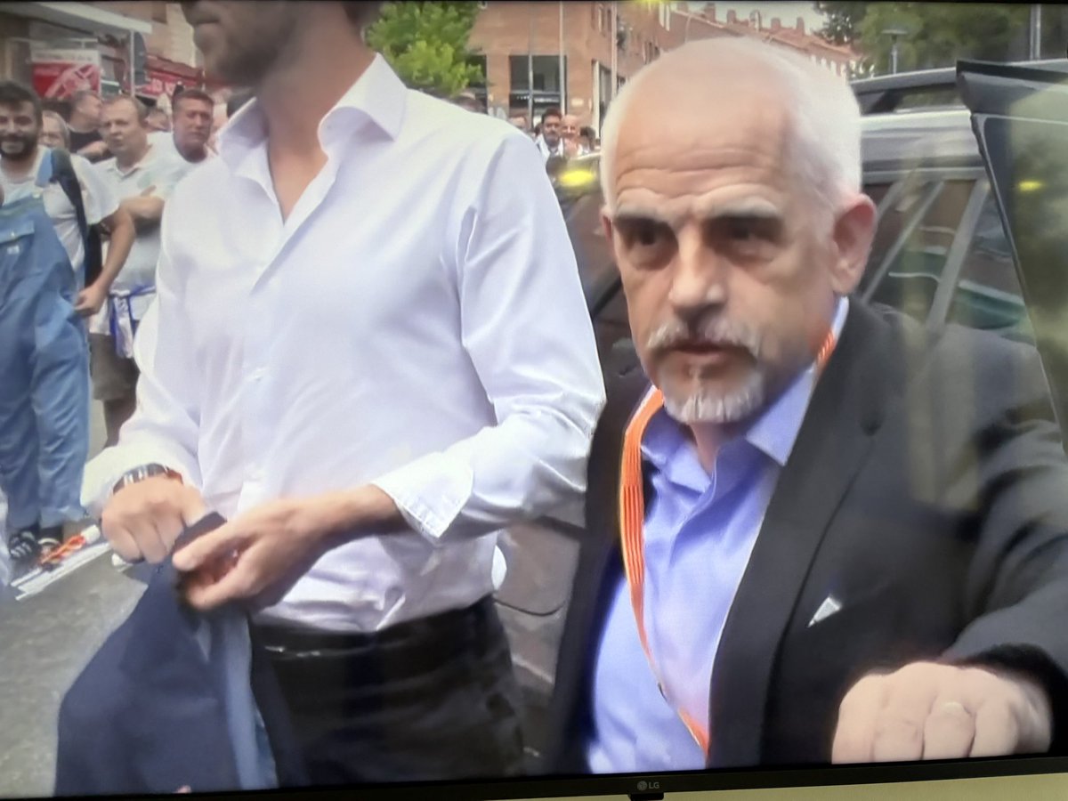 RcdeTotal's tweet image. BIENVENIDO @AlanPaceBFC 👏👏

🔵⚪️🔵