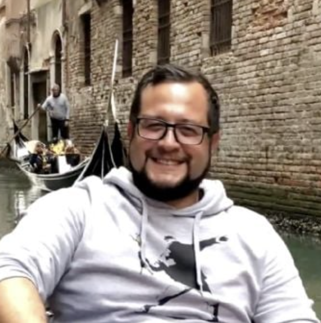 CarlosTorresF_'s tweet image. 🚨 José Ramón López Beltrán sale en defensa de su hermano Andy: "no hace falta estar para demostrar lo que se construye en Morena", dice
El hijo mayor de López Obrador José Ramón López Beltrán, salió en defensa de su hermano Andy López Beltrán quien se ausentó durante la última…