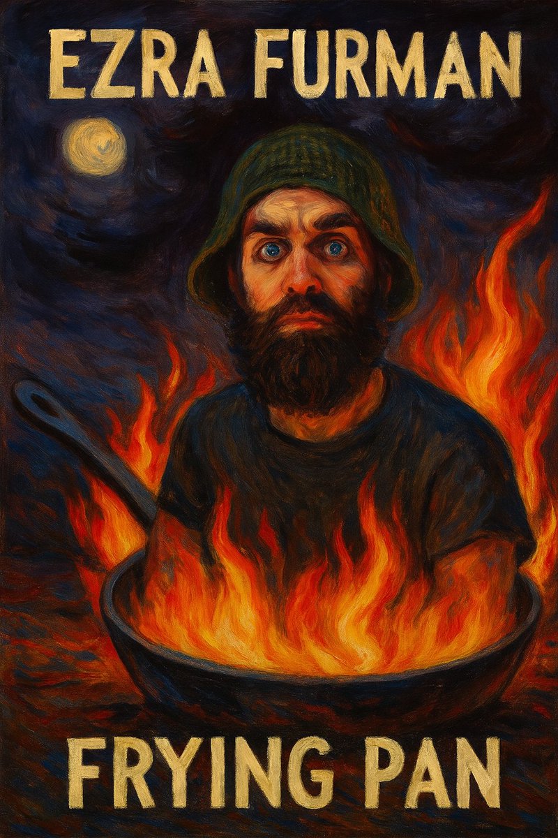 LLMSherpa's tweet image. Any of you motherfuckers got something to say
You better come out right now & say it
Any of you can name a single thing that I owe you
Just show me the debt & I'll pay it
"I guess not", that's what I thought
All I really got is my sense of myself
But that's a whole heck of a lot