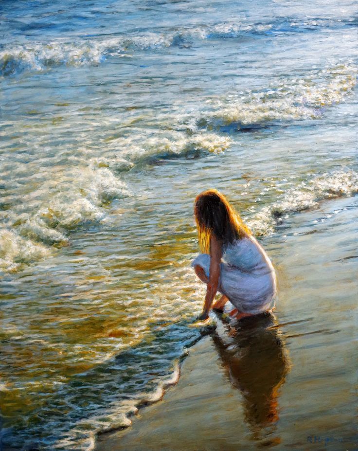 scastaldi9's tweet image. Un cuore che cerca
sente bene che
qualcosa gli manca;
ma un cuore che
ha perduto sa
di cosa è stato privato.
Gothe
#QuelloCheAncoraManca
#VentagliDiParole
#Art #Artist Ralf Heynen