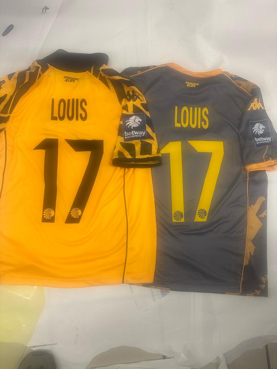 QGPhuthi6's tweet image. 