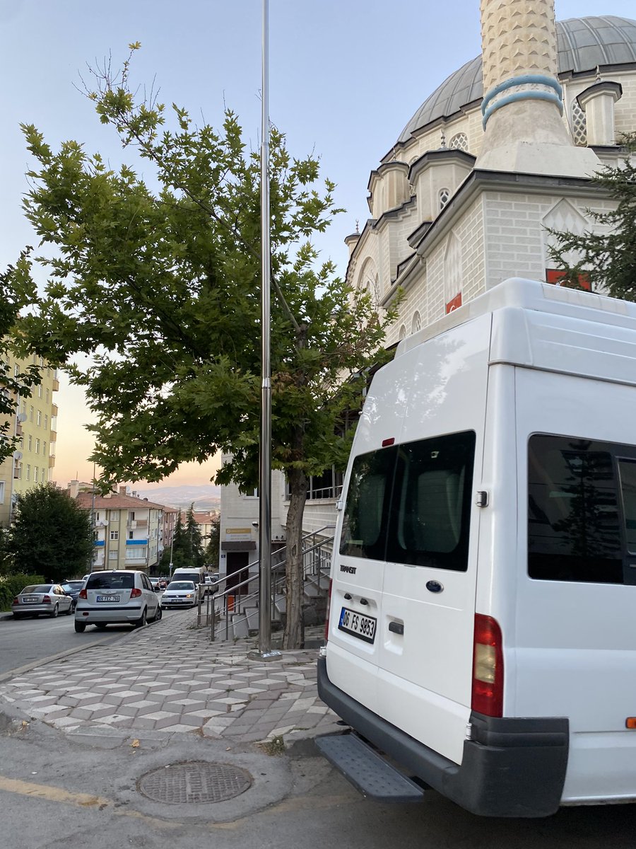 ahulanbeyza (@l3eyza06) on Twitter photo 