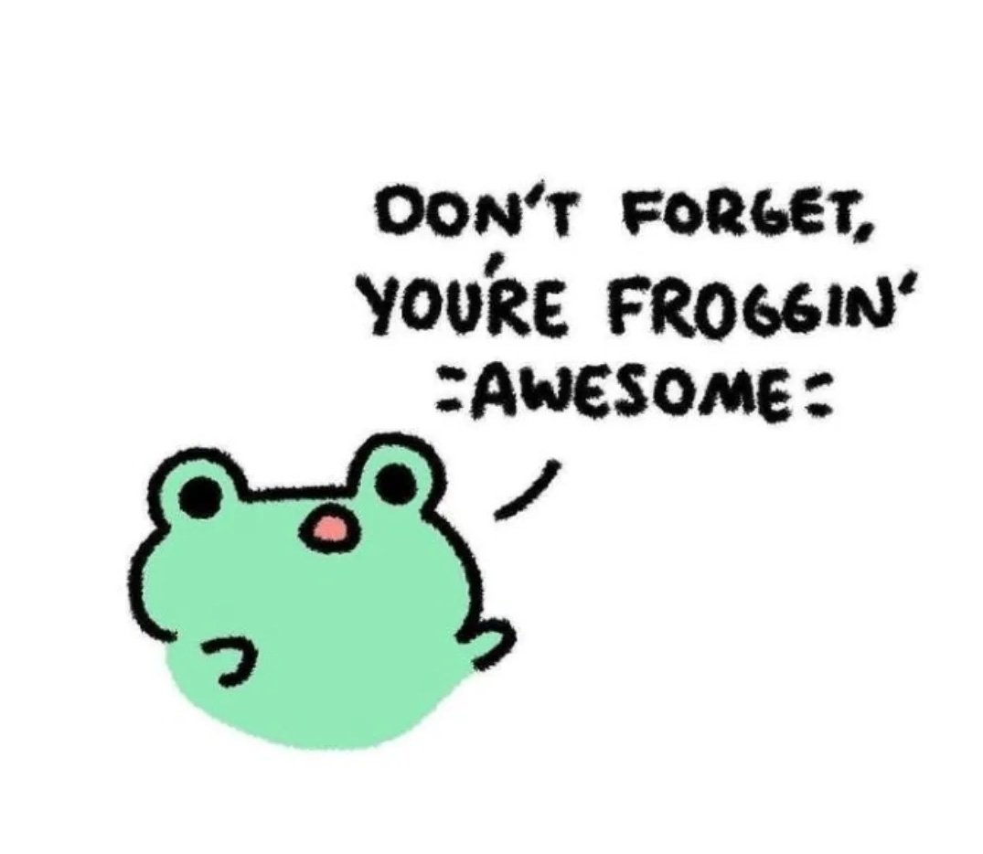 TaddyMcTadFace's tweet image. Going live over on twitch.tv/taddymctadface with @OhSteveen and @MissPinkLeah