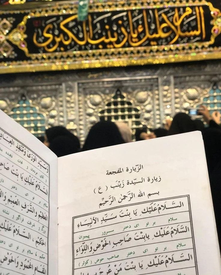 HooraOfficial's tweet image. و سلام
بر مــــادری که عصمت را معنا کرد
و دختــــری که صلابت را به تاریخ آموخت…
🏴عمّهسادات