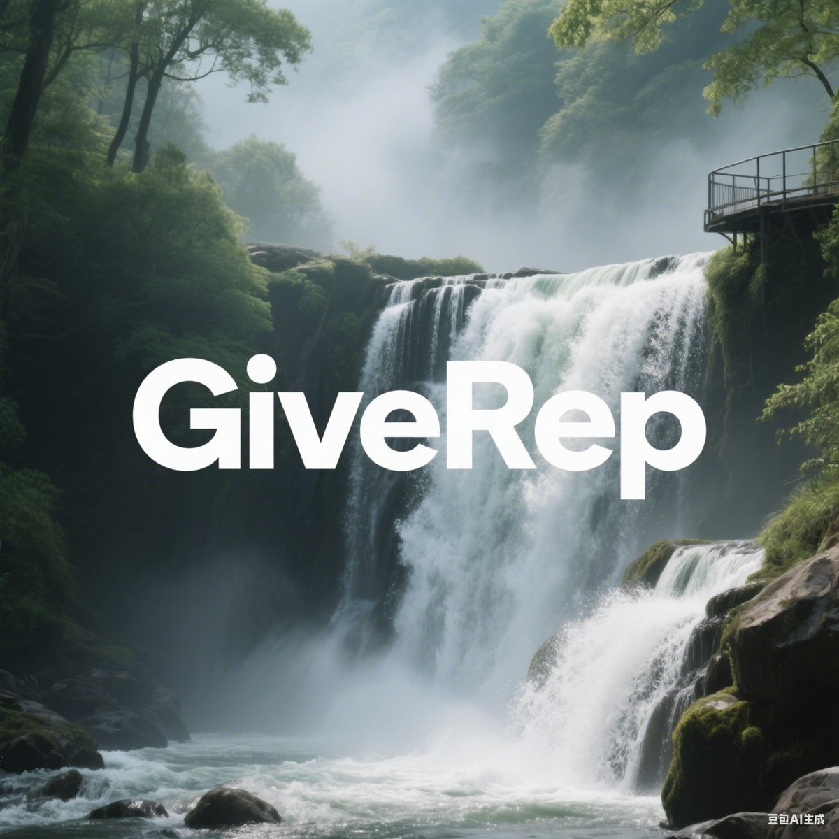 Paul D Alvarez tweet media