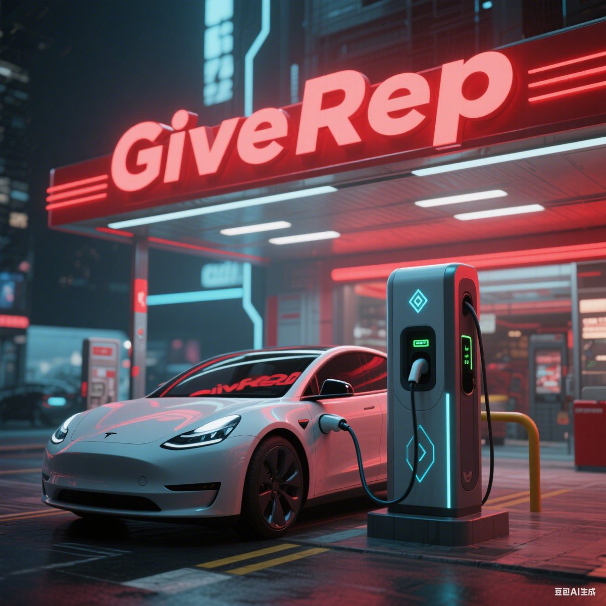 Melinda E . Fikri ♥ tweet media