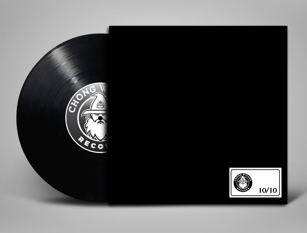 DJChongWizard's tweet image. We’ve got Test Press Edition vinyl for both of the Lord Juco and The Standouts records dropping this Friday.
Limited edition of 10 numbered copies each with variant cover art.
These collector’s items will be available Friday July 25th at 9am PST and noon EST on my website.