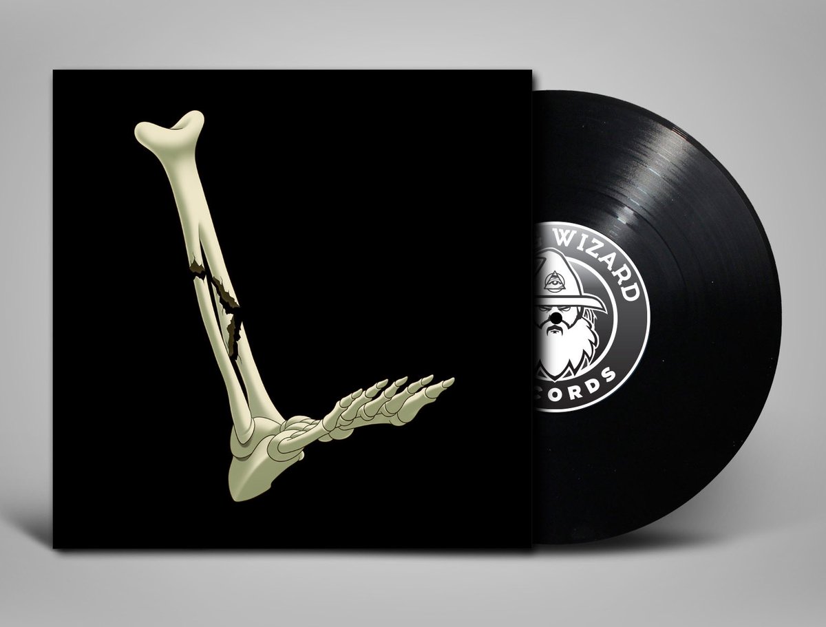 DJChongWizard's tweet image. We’ve got Test Press Edition vinyl for both of the Lord Juco and The Standouts records dropping this Friday.
Limited edition of 10 numbered copies each with variant cover art.
These collector’s items will be available Friday July 25th at 9am PST and noon EST on my website.