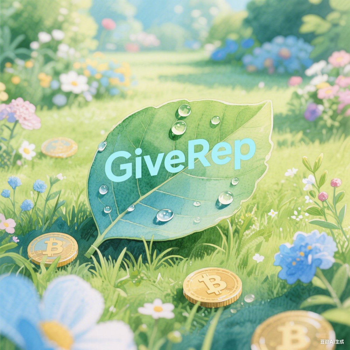 INDAH RATNA tweet media