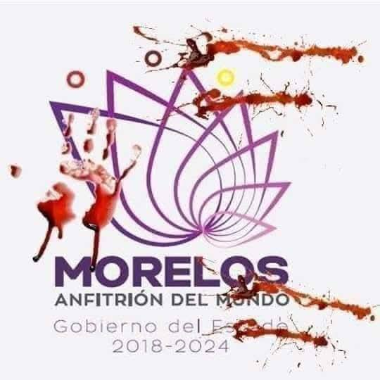 DigitaMorelos's tweet image. #Entérate 📷&quot;No les voy a fallar&quot;: Cuauhtémoc Blanco
📷 Un tercio de los asesinatos en #Morelos son por delincuencia organizada; los demás, por pleitos familiares o exceso de alcohol, asegura la gobernadora Margarita González Saravia.
Ataque armado en gimnasio de Jiutepec 📷📷👇