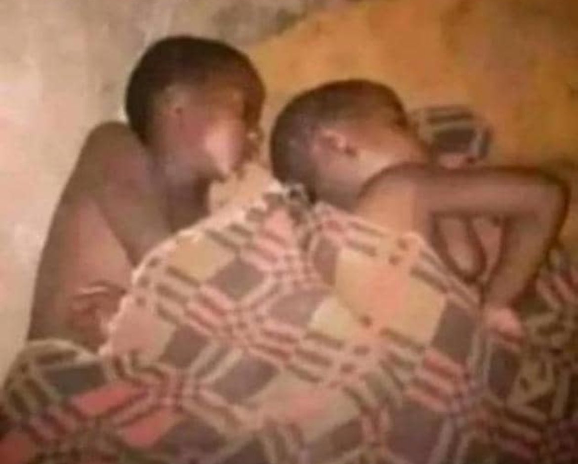 Naturinda96's tweet image. If you passed this situation you surely deserve to be successful in life 🙏