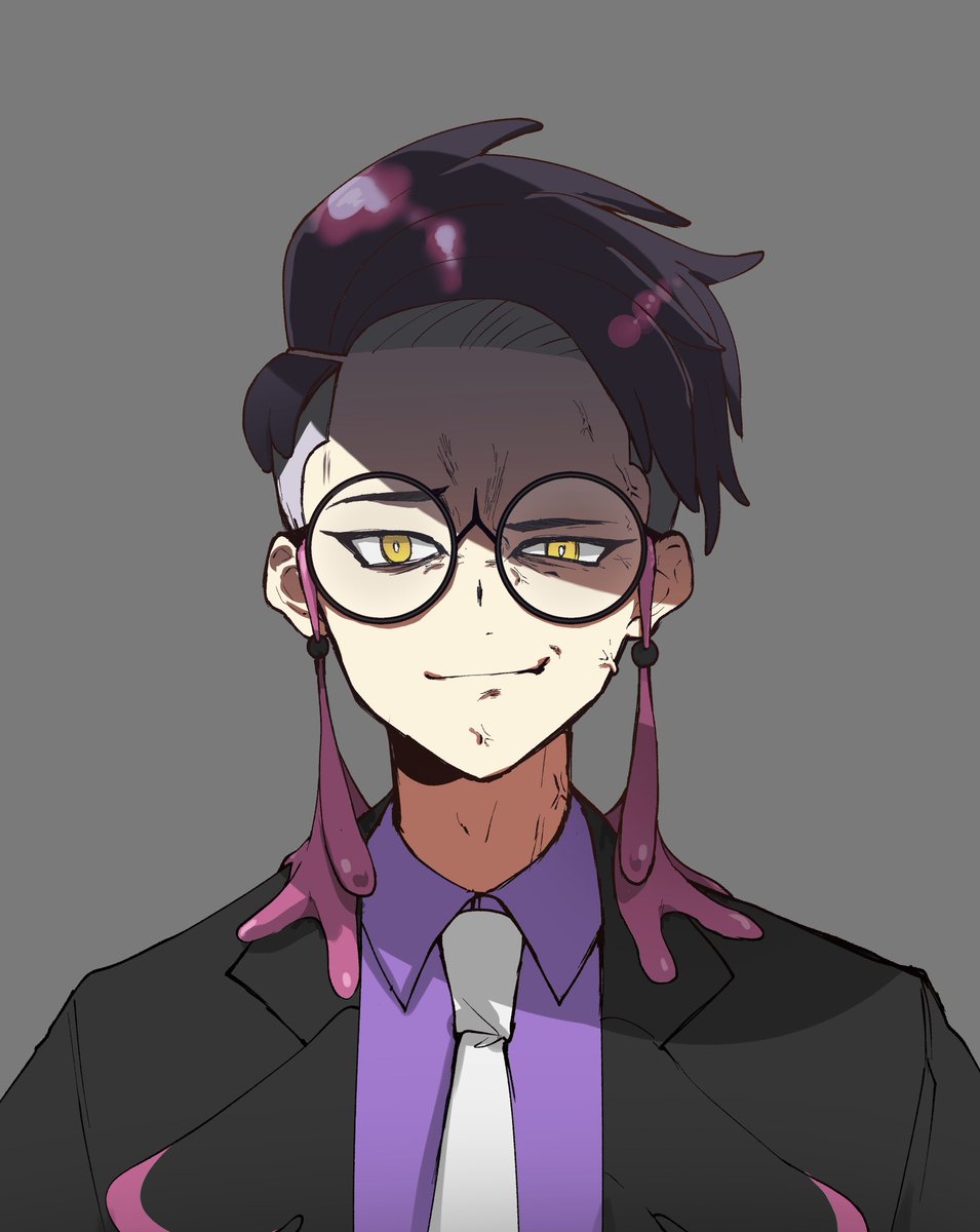 mrtk0314's tweet image. 私の話を笑顔🤗で聞いてくれる🐦‍⬛ﾊﾞさん